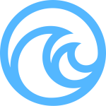 Epcot_The_Living_Seas_logo.svg