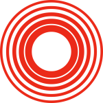 Epcot_Universe_of_Energy_logo.svg