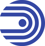 Epcot_World_of_Motion_logo.svg